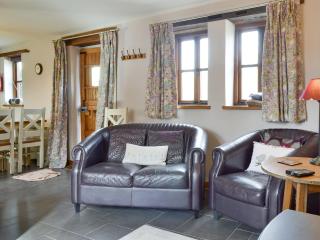 Stocks Tree Cottage - Preston Wynne - 8