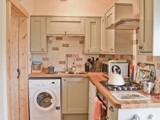 The Old Chapel - Burshill - 7