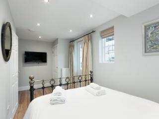 Bank Apartment 1 - Dartmouth - 4
