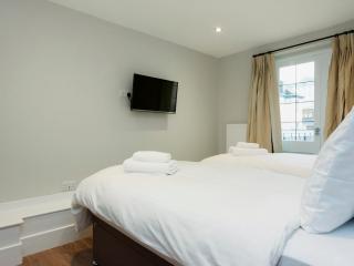 Bank Apartment 1 - Dartmouth - 2