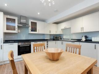 Bank Apartment 1 - Dartmouth - 7