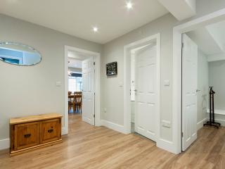 Bank Apartment 1 - Dartmouth - 6