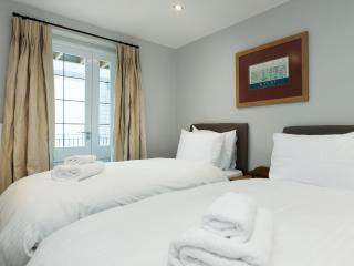 Bank Apartment 1 - Dartmouth - 3