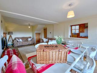 Drovers Cottage - Tetbury - 6