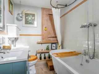Drovers Cottage - Tetbury - 8