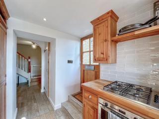 Drovers Cottage - Tetbury - 3