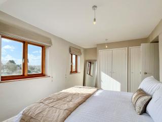 Drovers Cottage - Tetbury - 2
