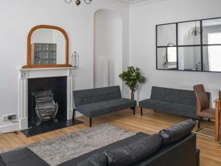 Coastal Gem - Lowestoft - 9