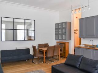 Coastal Gem - Lowestoft - 7
