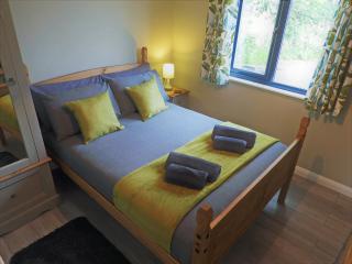Primrose Lodge - Uk13447 - Halwill - 2
