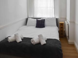 Coastal Gem - Lowestoft - 6