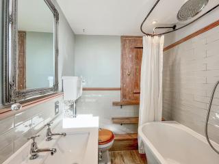 Drovers Cottage - Tetbury - 5