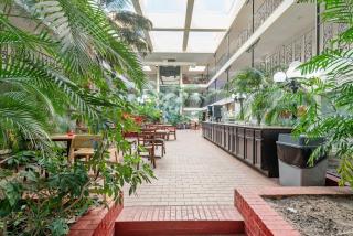 Coratel Suites - Wichita - 1