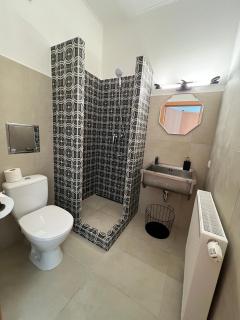 VS City Suites - Parking & Fitness - Wenen - 9