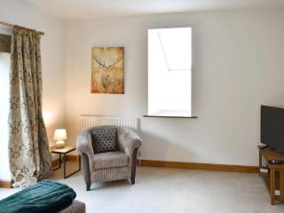 Quarry Cottage - Penrith - 6