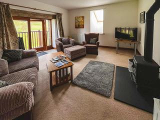 Quarry Cottage - Penrith - 9