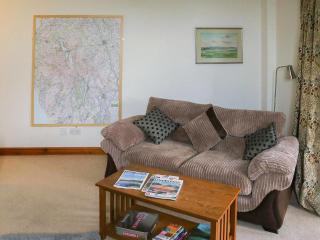 Quarry Cottage - Penrith - 8
