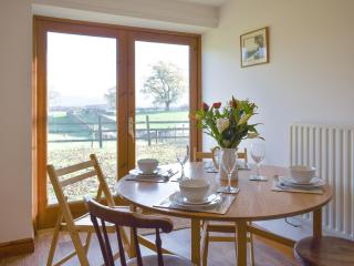 Quarry Cottage - Penrith - 3