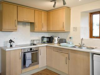 Quarry Cottage - Penrith - 1