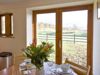 Quarry Cottage - Penrith - 2