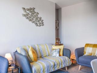 Helens View - Torpoint - 7