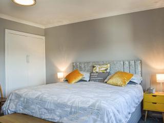 Helens View - Torpoint - 4