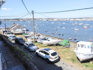 Helens View - Torpoint - 6