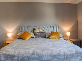 Helens View - Torpoint - 2