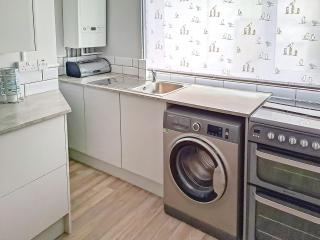 Helens View - Torpoint - 5