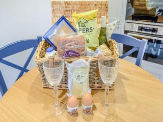 Halton Lodge - Spilsby - 3
