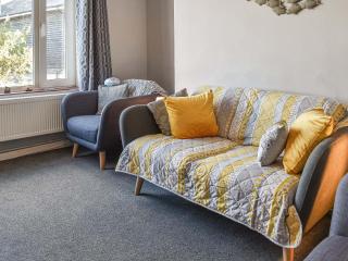 Helens View - Torpoint - 8