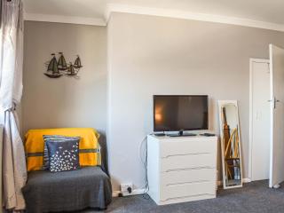Helens View - Torpoint - 3