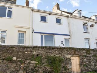 Helens View - Torpoint - 9