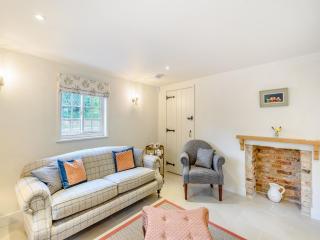 Halton Lodge - Spilsby - 7
