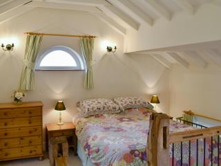 Orchard Chapel - Much Marcle - 4