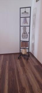 PIRAMIDA - Sarajevo - 8