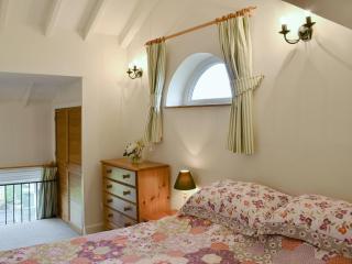 Orchard Chapel - Much Marcle - 3