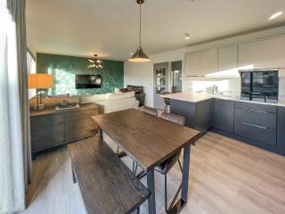 The Peaks - Aviemore - 9