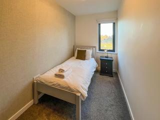 The Peaks - Aviemore - 1