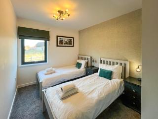The Peaks - Aviemore - 2