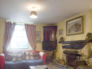 Doward Farm - Symonds Yat - 7