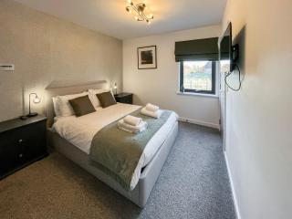 The Peaks - Aviemore - 4