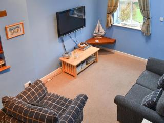 Wheelwright Cottage - Halwill - 9