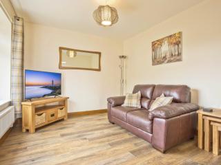 Keer Cottage - Carnforth - 7