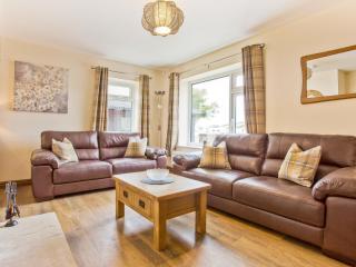 Keer Cottage - Carnforth - 8