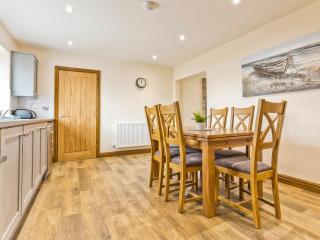 Keer Cottage - Carnforth - 5