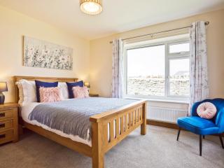 Keer Cottage - Carnforth - 3