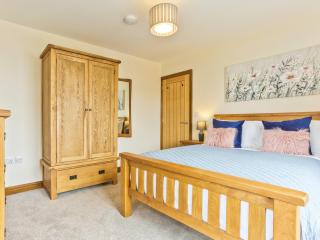 Keer Cottage - Carnforth - 1