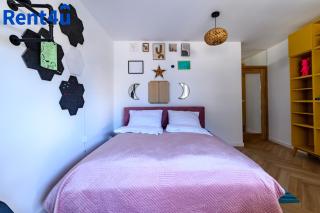 Centaurus 15 by RENT4YOU - Olsztyn - 7