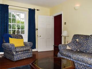 Primula House - Sticklepath - 9